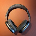 AirPods Maxロスレス対応