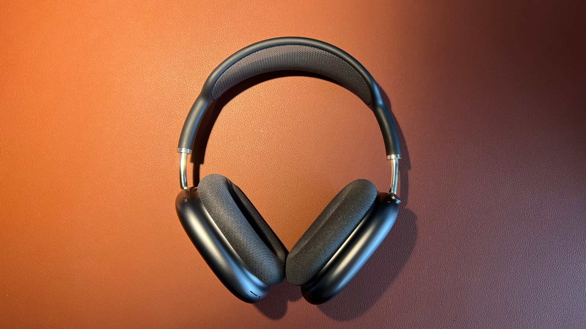 AirPods Maxロスレス対応