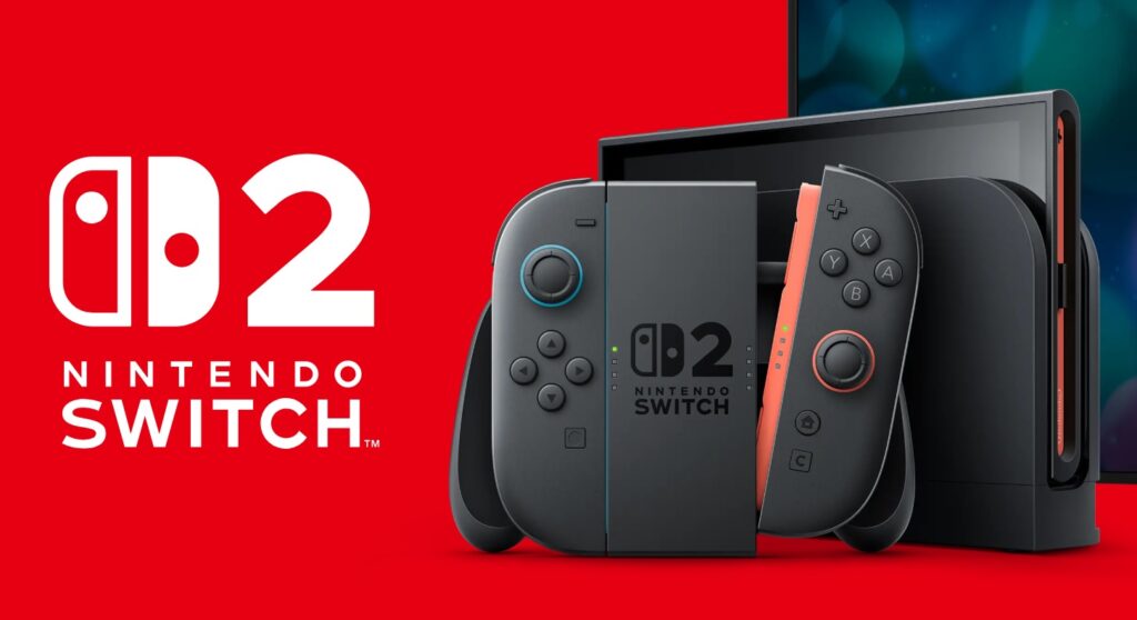 s2
