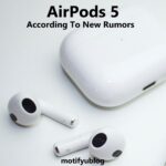 AirPods 5 発売日いつ
