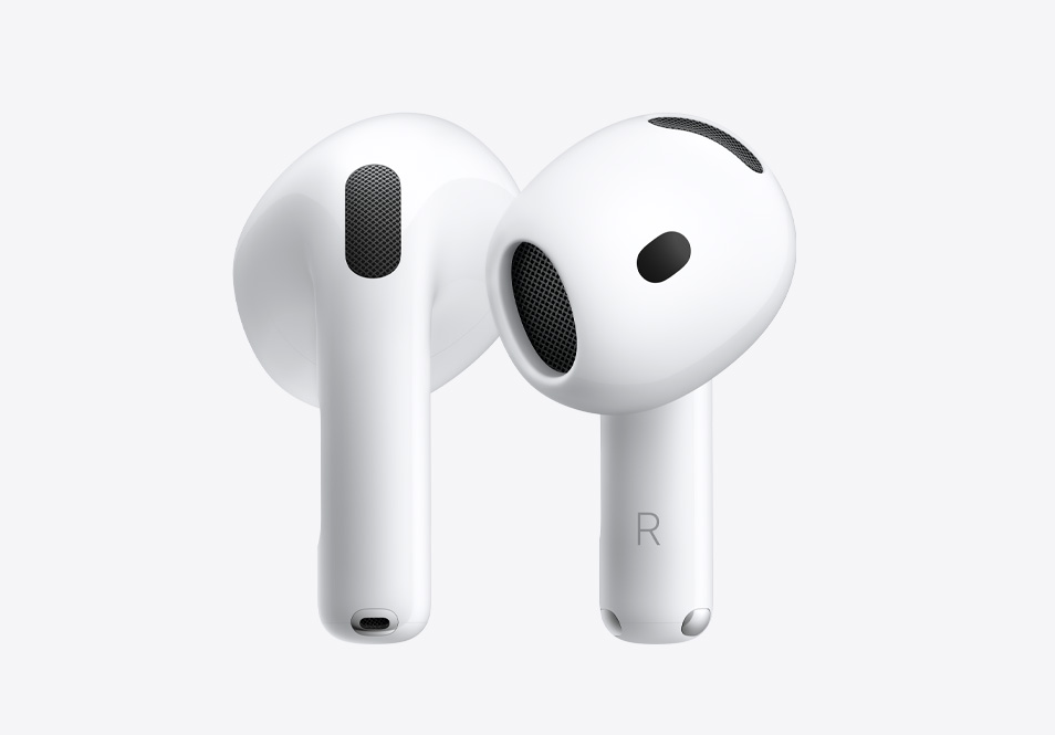 AirPods 5
