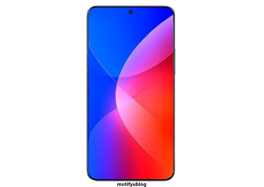 次世代iPhone