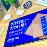 Amazonプライムデー2025の最新情報