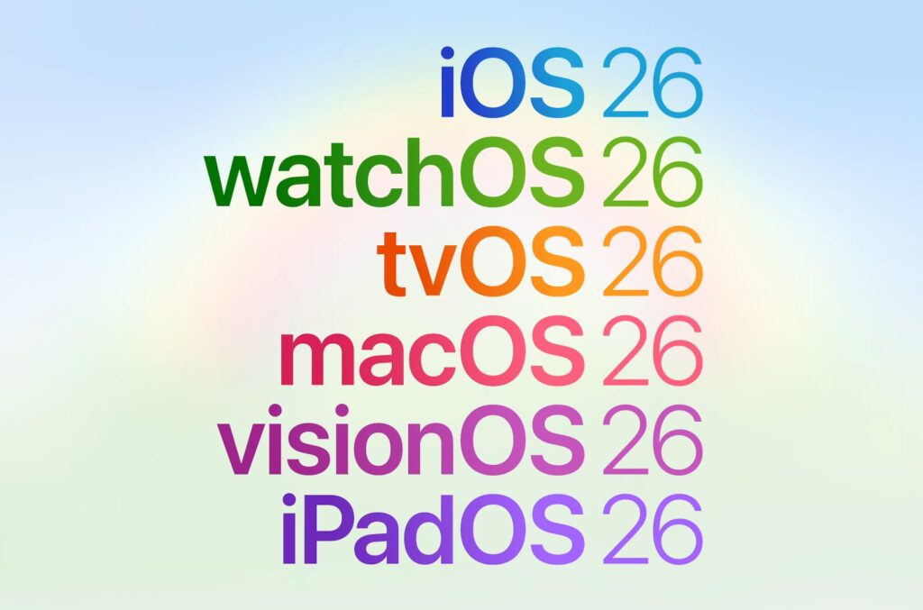 WWDC 2025
