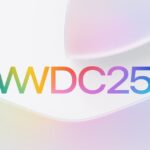 WWDC25 発表まとめ