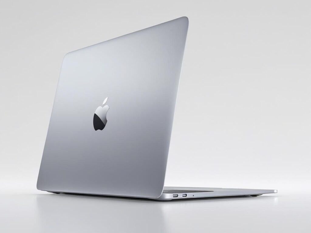 次世代MacBook Pro M6チップ 2026
