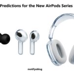 AirPodsシリーズの新型モデルはいつ発売