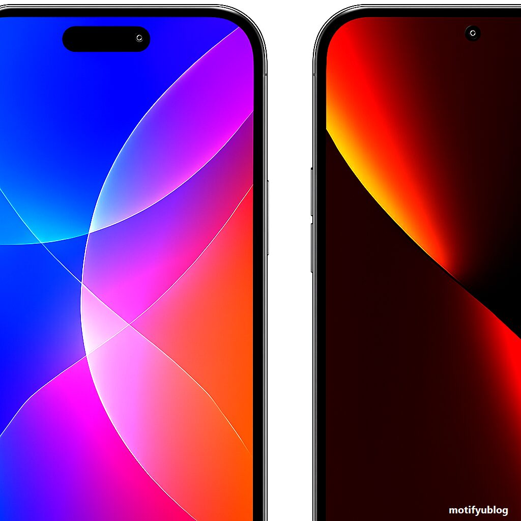 iPhone17 Pro iPhone18 Pro どっち買う？