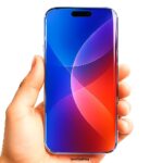 iPhone17 Pro デザイン進化