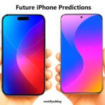 iPhone17買うべき iPhone18待つべき