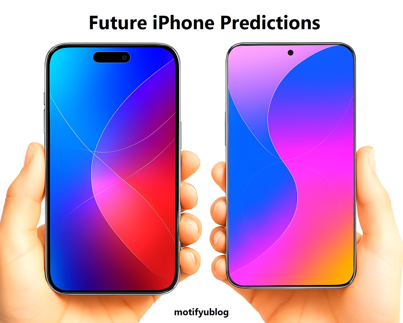 iPhone17買うべき iPhone18待つべき