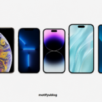 iPhoneロードマップ 2026