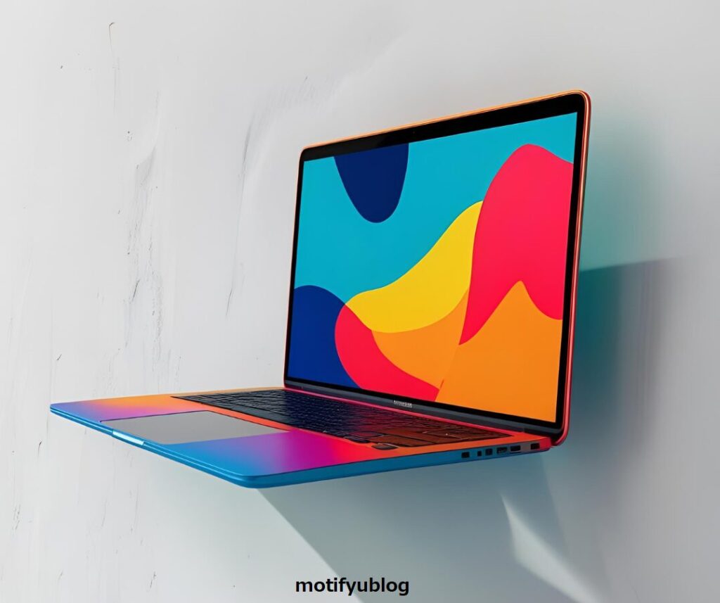新デザイン 次世代MacBook 2026
