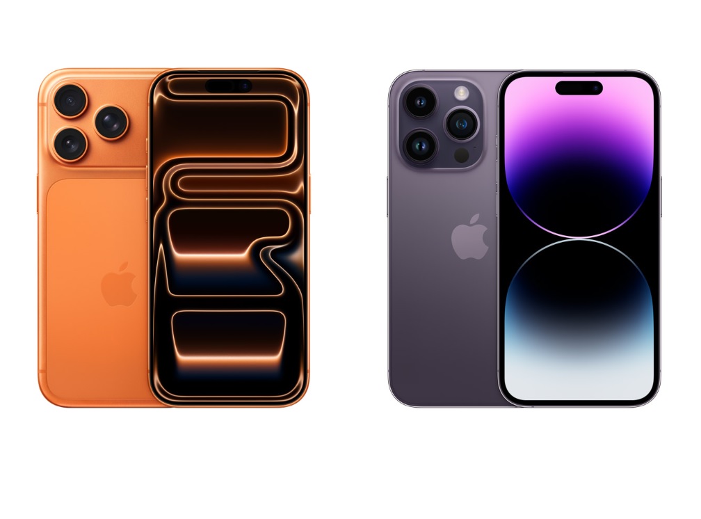 iPhone14 17
