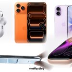 Appleイベント2025秋 新製品まとめ記事