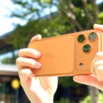 iPhone 17 Pro カメラ性能の実力 レビュー