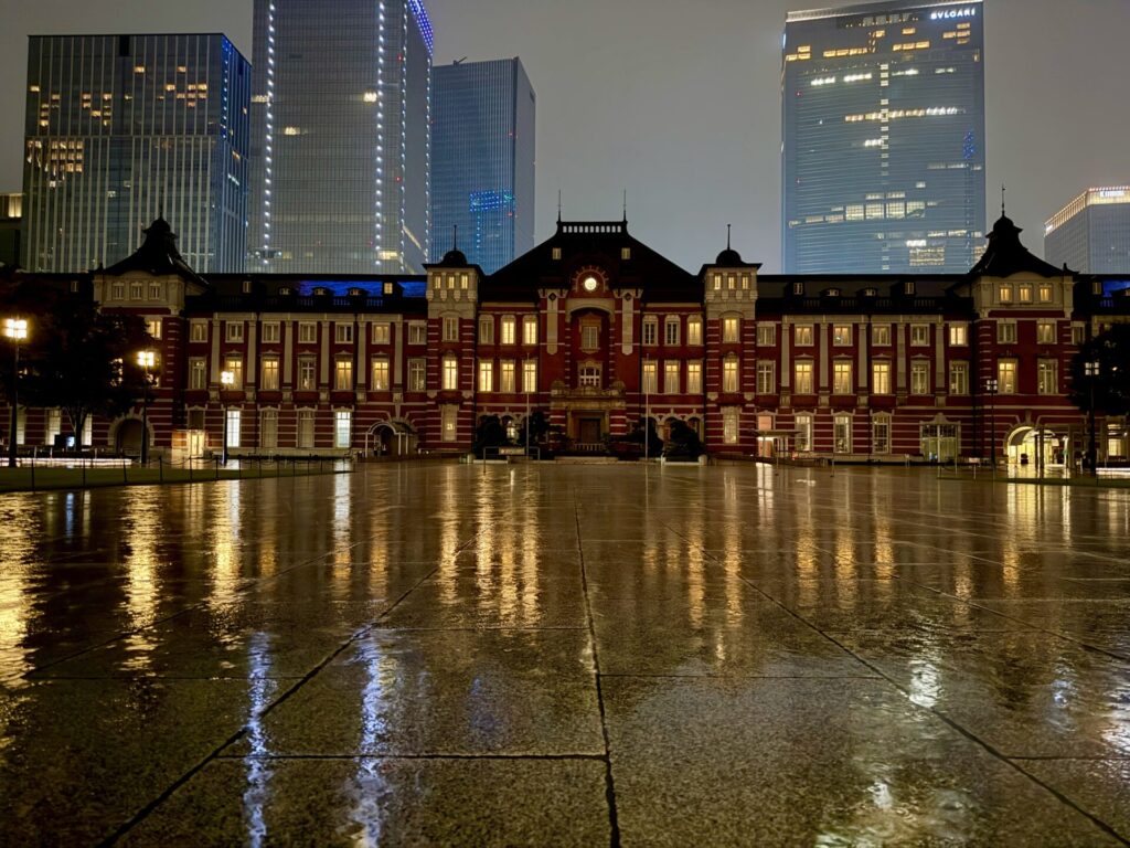 iPhone 17 Pro yakei