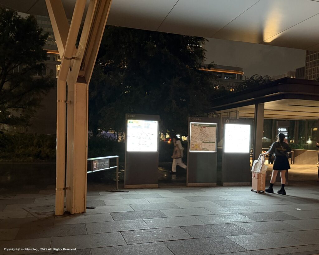 iPhone 17 Pro カメラの欠点