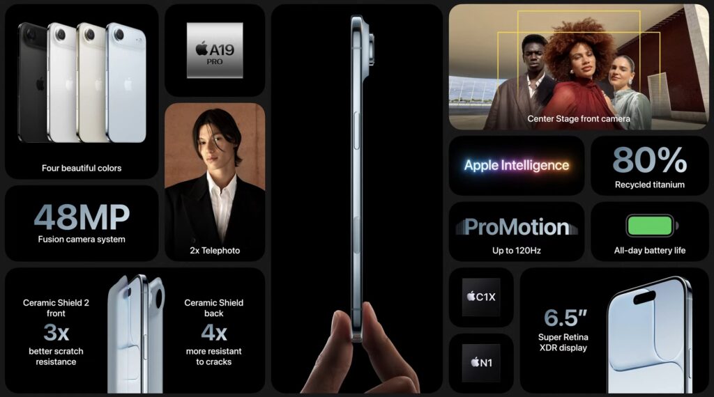 iPhone17 Air_2