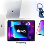 iPhone17以降のApple新製品