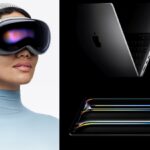 2025年10月Appleイベント