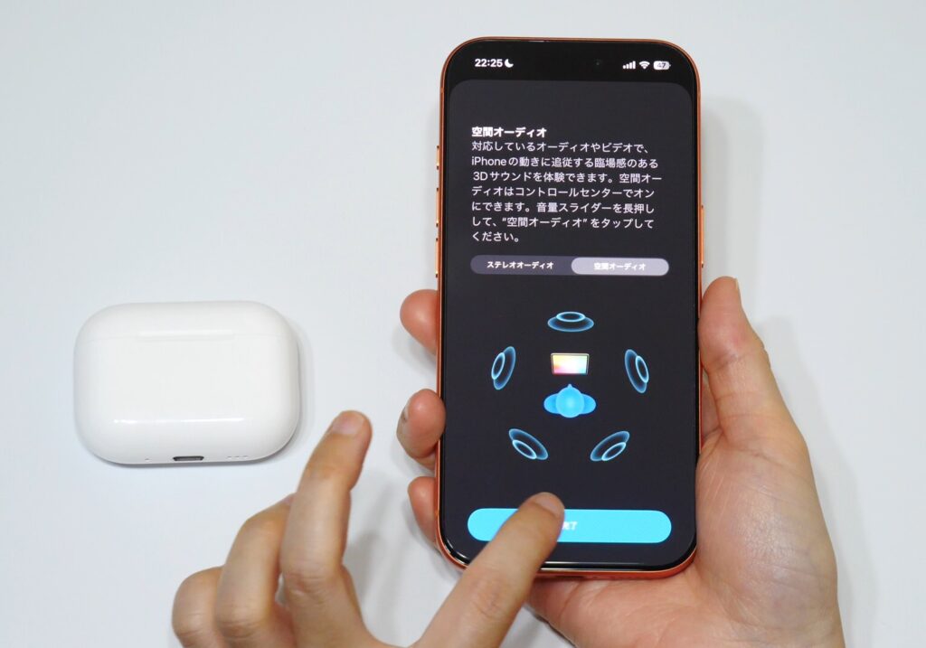 AirPods Pro 3を買うべきか