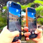 17 Pro vs 14 Pro カメラ画質