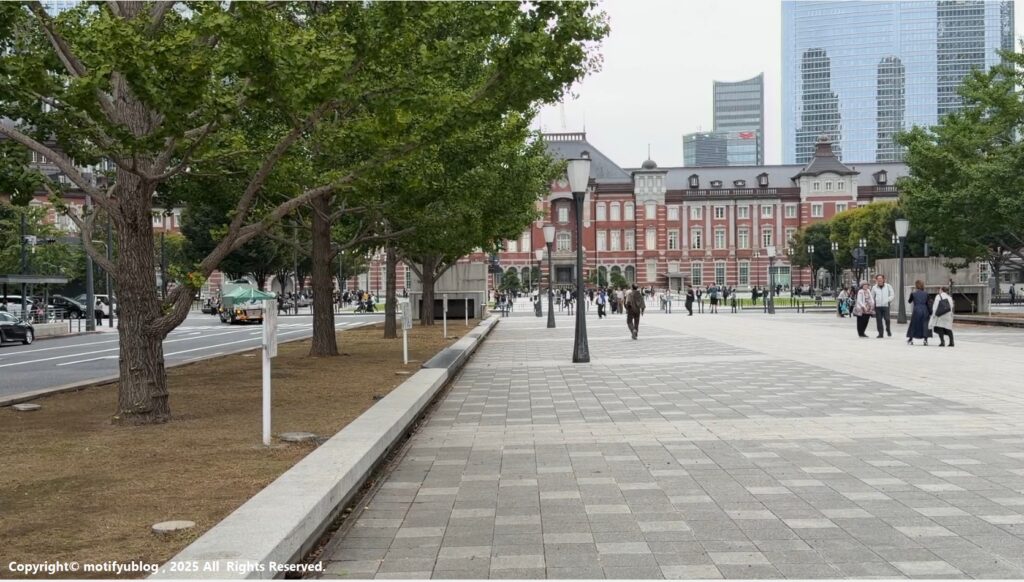 iPhone 14 Pro　アクションモード