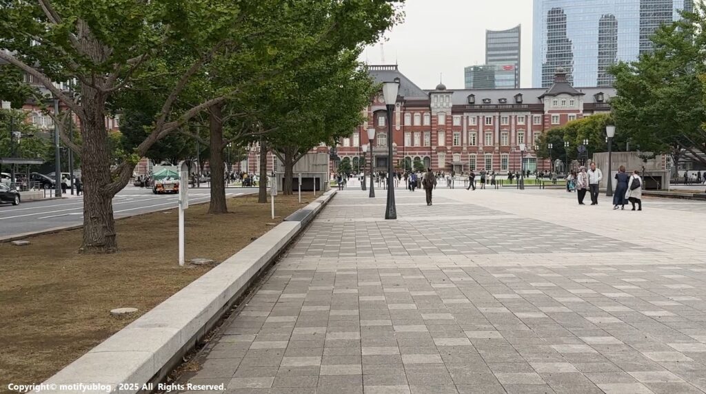 iPhone 17 Proアクションモード