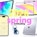 2026年春のAppleイベント新製品まとめ