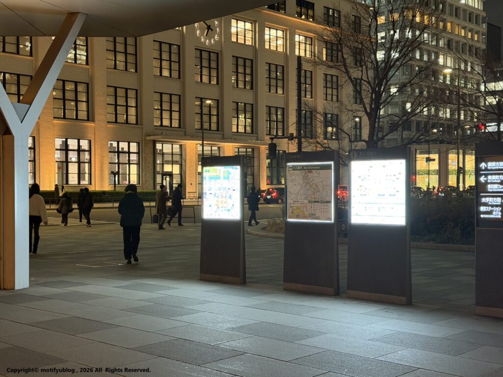 iPhone 17 Pro カメラ白飛び