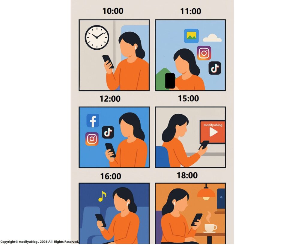 motifyublog_タイムチャート_サイト用