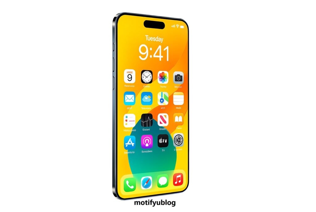 ディスプレイ輝度が向上