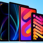 2026年 新型iPadシリーズまとめ