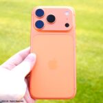 iPhone 17 Pro 4ヶ月使用レビュー メリット デメリット