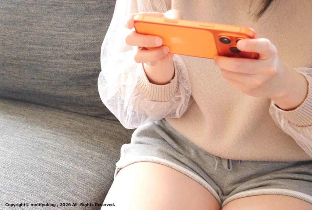 iPhone 17 Pro デメリット