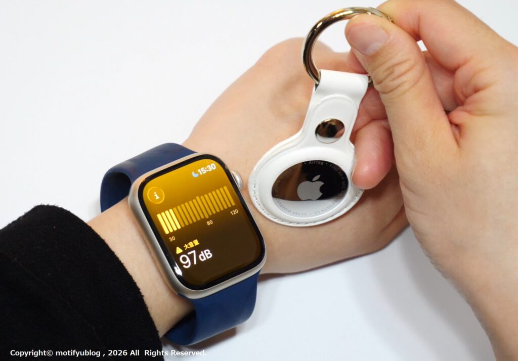 第2世代では初代と比べてスピーカー音量が約50％向上