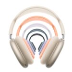 AirPods Max 2　2026年新型