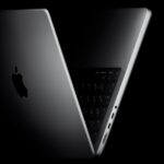 新型MacBook Pro 2026