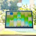 MacBook Neo 実機レビュー 買うべき