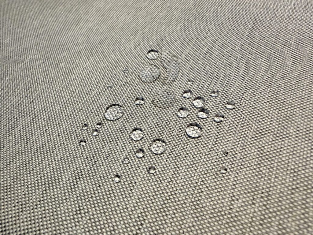 MacBook Neo ケース 撥水加工