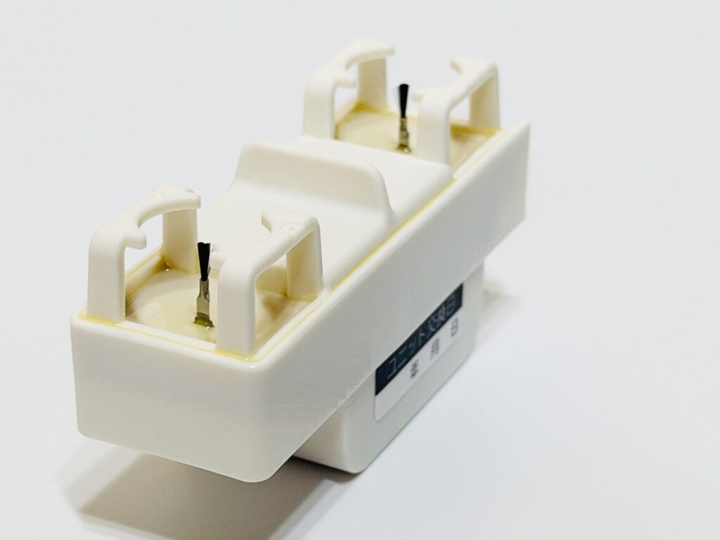 IZ-C100C2