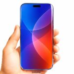 iPhone 18 Pro デザイン予想