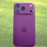 iPhone 18 Pro 最新情報 発売日