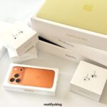 2026年 Apple新製品 新型