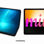 2026年 折りたたみiPhone vs iPad mini