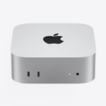 新型Mac mini 2026