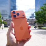 iPhone 17 Pro 1年レビュー