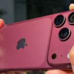 iPhone 18 Pro カメラレビュー