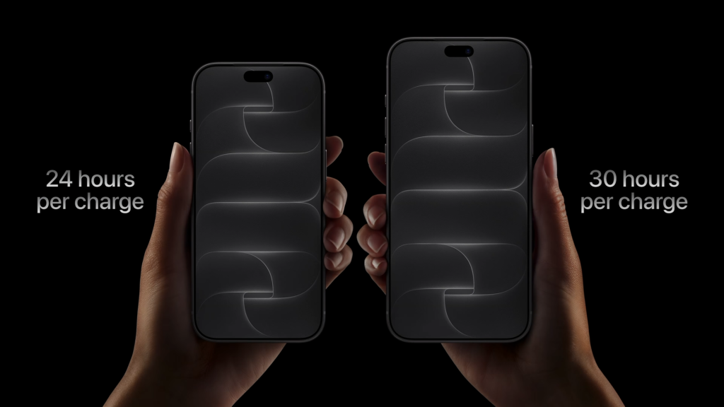 iPhone 18 Pro 2026